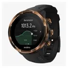Suunto 9 Baro - Copper