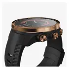 Suunto 9 Baro - Copper