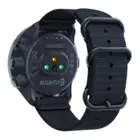 Suunto 9 Baro - Granite Blue Titanium