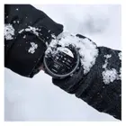 Suunto 9 Baro - Granite Blue Titanium