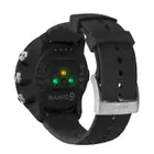 سونتو 9 جي1 - Black
