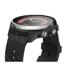سونتو 9 جي1 - Black