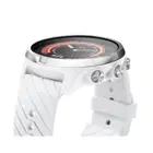 سونتو 9 جي1 - White