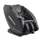 Nourest T09 Coin and Note Operated 3D Full Body Massage Chair With Zero Gravity