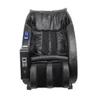 Nourest T09 Coin and Note Operated 3D Full Body Massage Chair With Zero Gravity