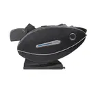 Nourest T09 Coin and Note Operated 3D Full Body Massage Chair With Zero Gravity