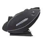 Nourest T09 Coin and Note Operated 3D Full Body Massage Chair With Zero Gravity