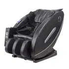 Nourest T09 Coin and Note Operated 3D Full Body Massage Chair With Zero Gravity