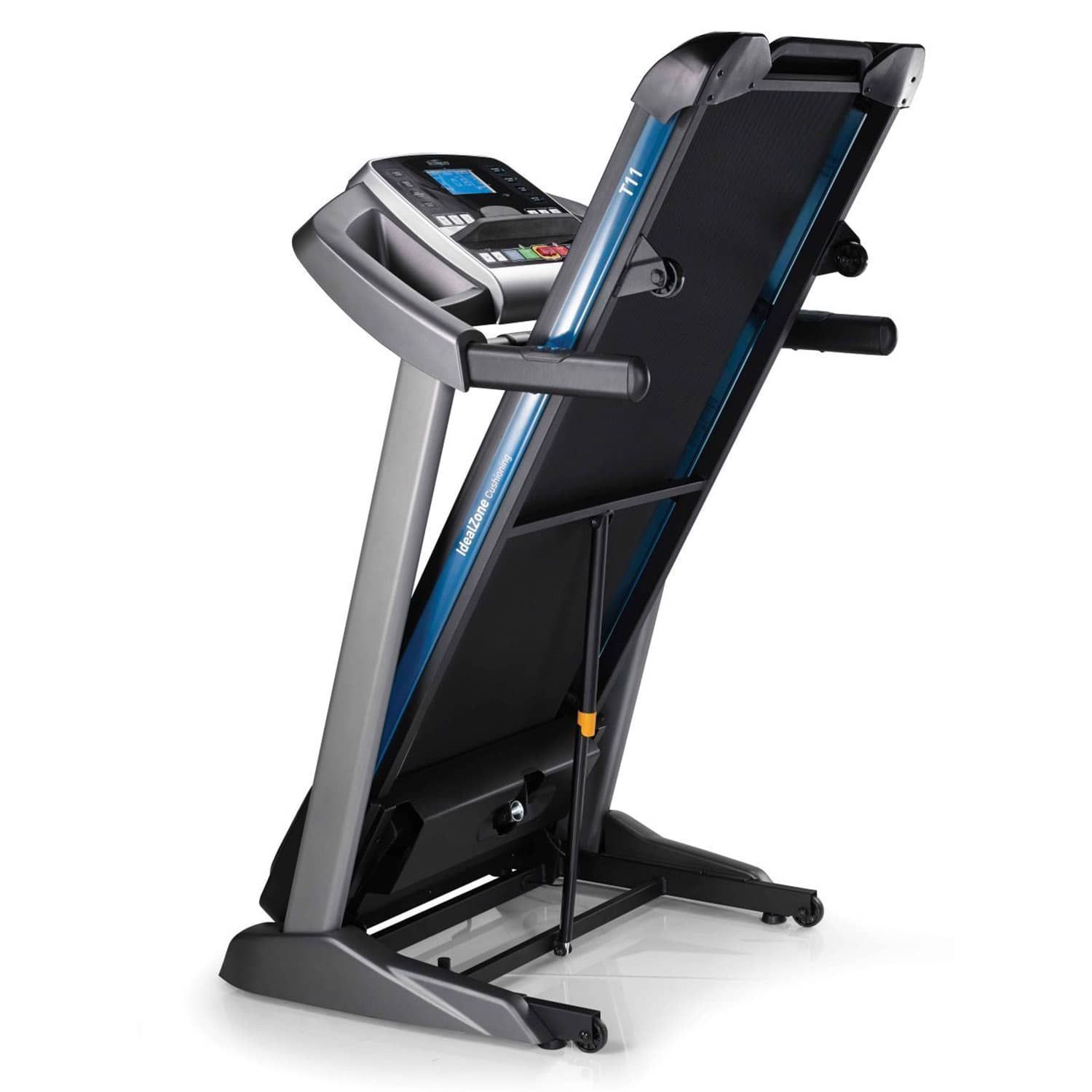 CE Horizon Fitness price Power Tempo best Online Treadmill House T11 UAE- Buy in at Fitness