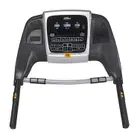 Horizon Fitness T86-02 CE Tempo Treadmill