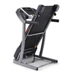 Horizon Fitness T86-02 CE Tempo Treadmill