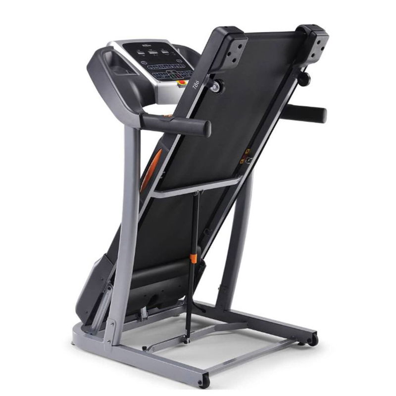 Nordictrack Proform 935e Horizon T82 Treadmill HORIZON ADVENTURE - Main Image