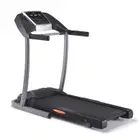 Horizon Fitness T86-02 CE Tempo Treadmill