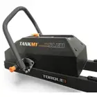 Torque Fitness Tank M1 Push Sled
