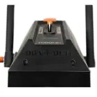 Torque Fitness Tank M1 Push Sled
