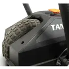 Torque Fitness Tank M1 Push Sled