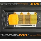 Torque Fitness Tank M1 Push Sled