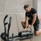 Torque Fitness Tank M1 Push Sled