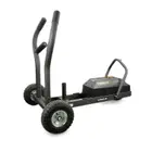 Torque Fitness Tank M1 Push Sled