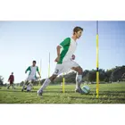 SKLZ Pro Training Agility Poles  - Set of 8