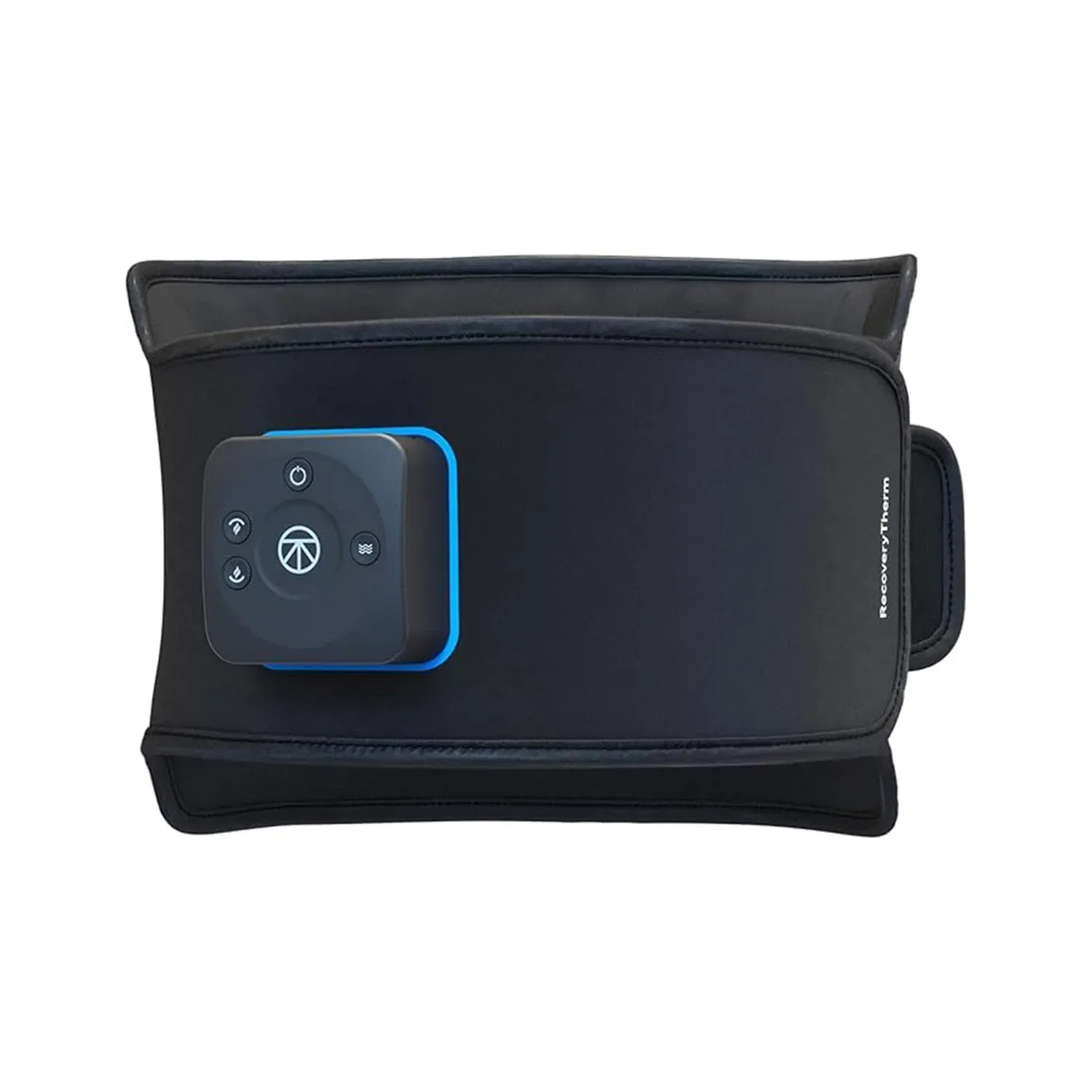 Therabody RecoveryTherm Hot Vibration Back And Core