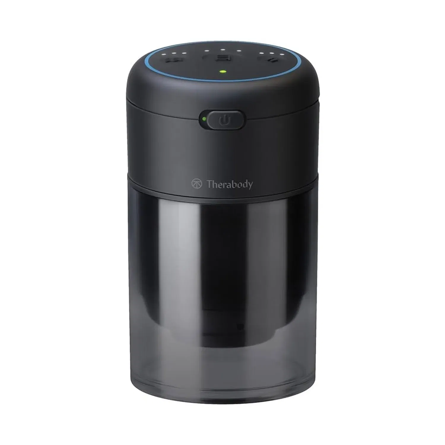 Therabody TheraCup Advanced heat and vibration cupping System (1-Pack)