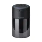 Therabody TheraCup Advanced heat and vibration cupping System (1-Pack)