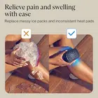 Therabody RecoveryTherm Cube