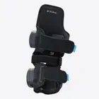Therabody Therabody Hot and Cold Vibration Knee | Contrast Therapy Wrap