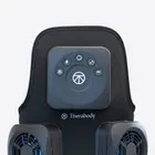 Therabody Therabody Hot and Cold Vibration Knee | Contrast Therapy Wrap
