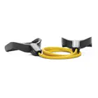 سكلز  كابل التدريب - Extra Light | Yellow | 10-20lb