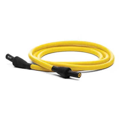 سكلز  كابل التدريب - Extra Light | Yellow | 10-20lb