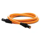 سكلز  كابل التدريب - Light |Orange | 30-40lb