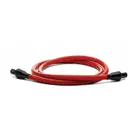 سكلز  كابل التدريب - Medium | Red | 50-60lb