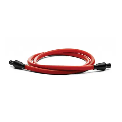 SKLZ Training Cable - Medium | Red | 50-60lb