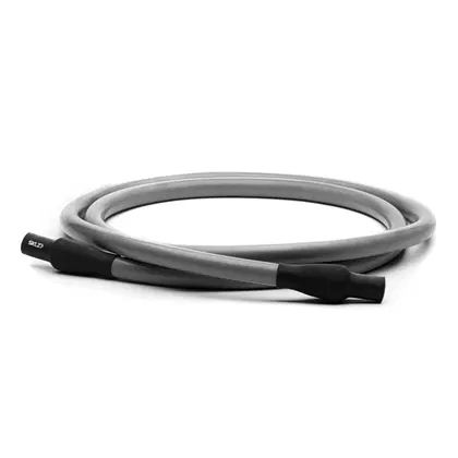 SKLZ Training Cable - Heavy | Gray | 70-80lb