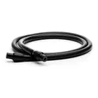 SKLZ Training Cable - Extra Heavy | Black | 90-100lb