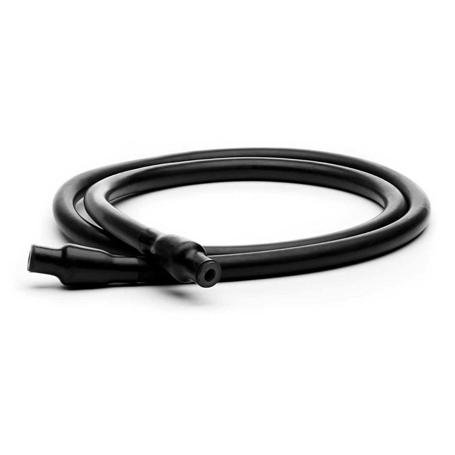 SKLZ Training Cable-Extra Heavy | Black | 90-100lb