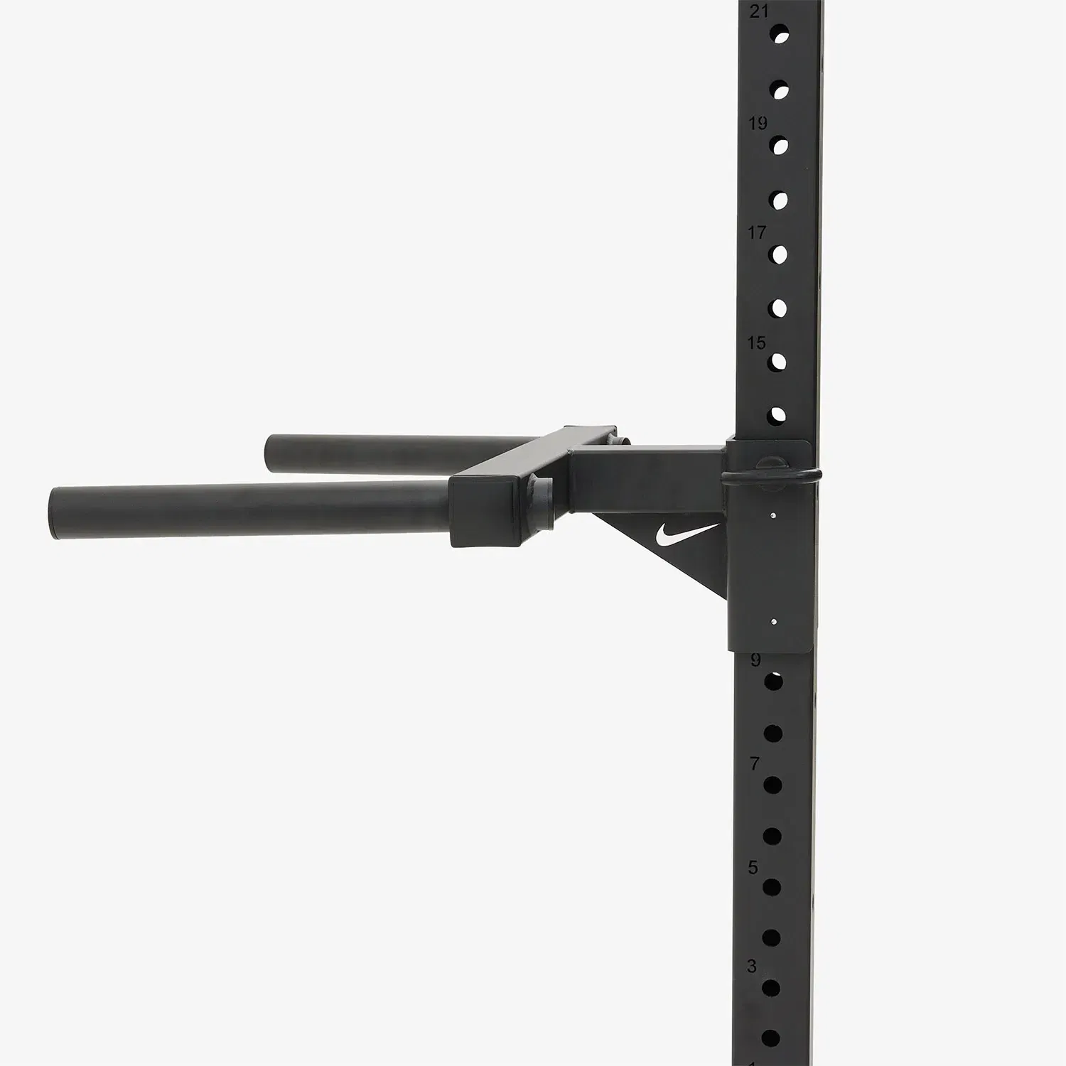 Nike Strength Strength Dip Station Attachment