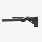 Nike Strength Strength Dip Station Attachment