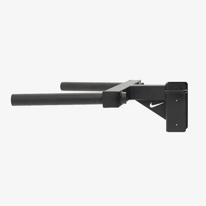 Nike Strength Strength Dip Station Attachment