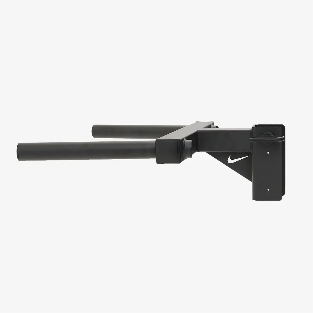 Nike Strength Strength Dip Station Attachment