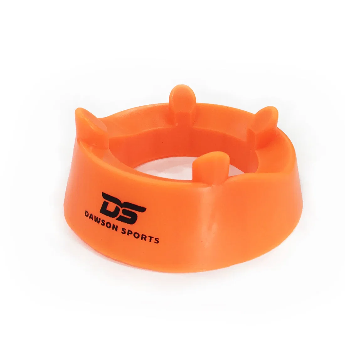 Dawson Sports Rugby Kicking Tee