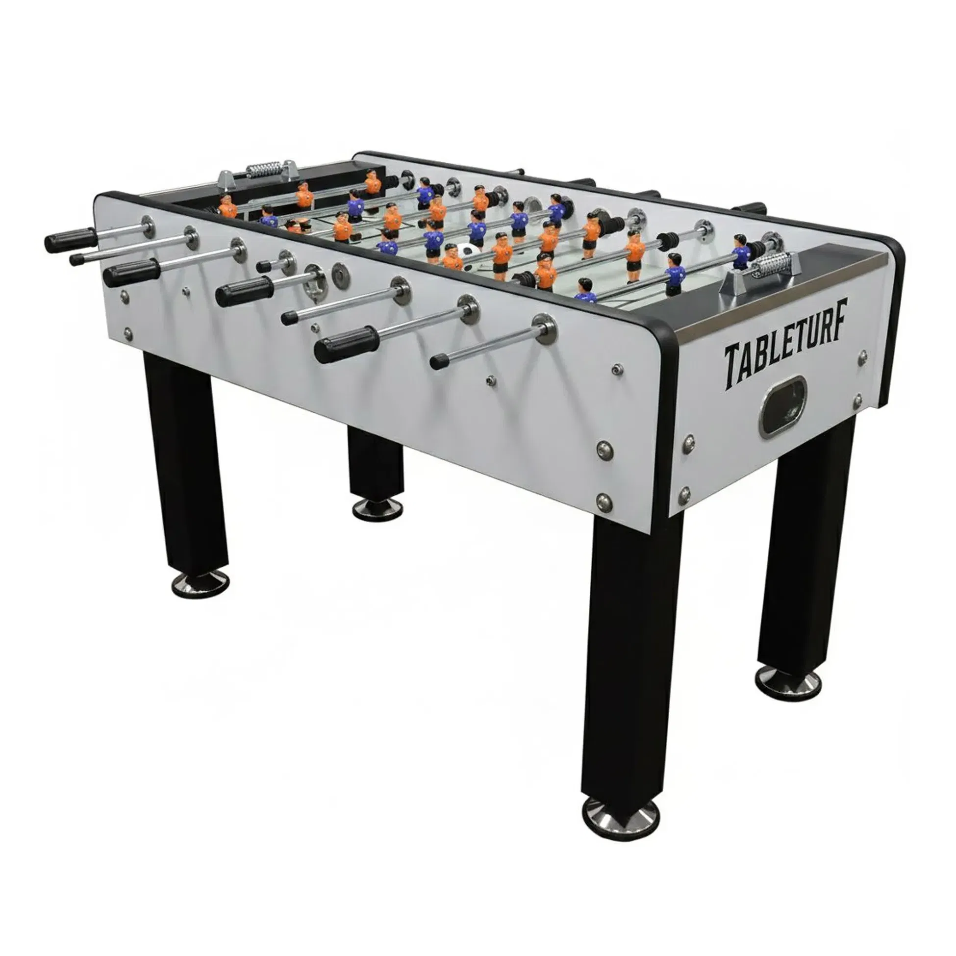 TableTurf 5 Feet Waterproof Outdoor Football Table