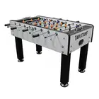 TableTurf 5 Feet Waterproof Outdoor Football Table