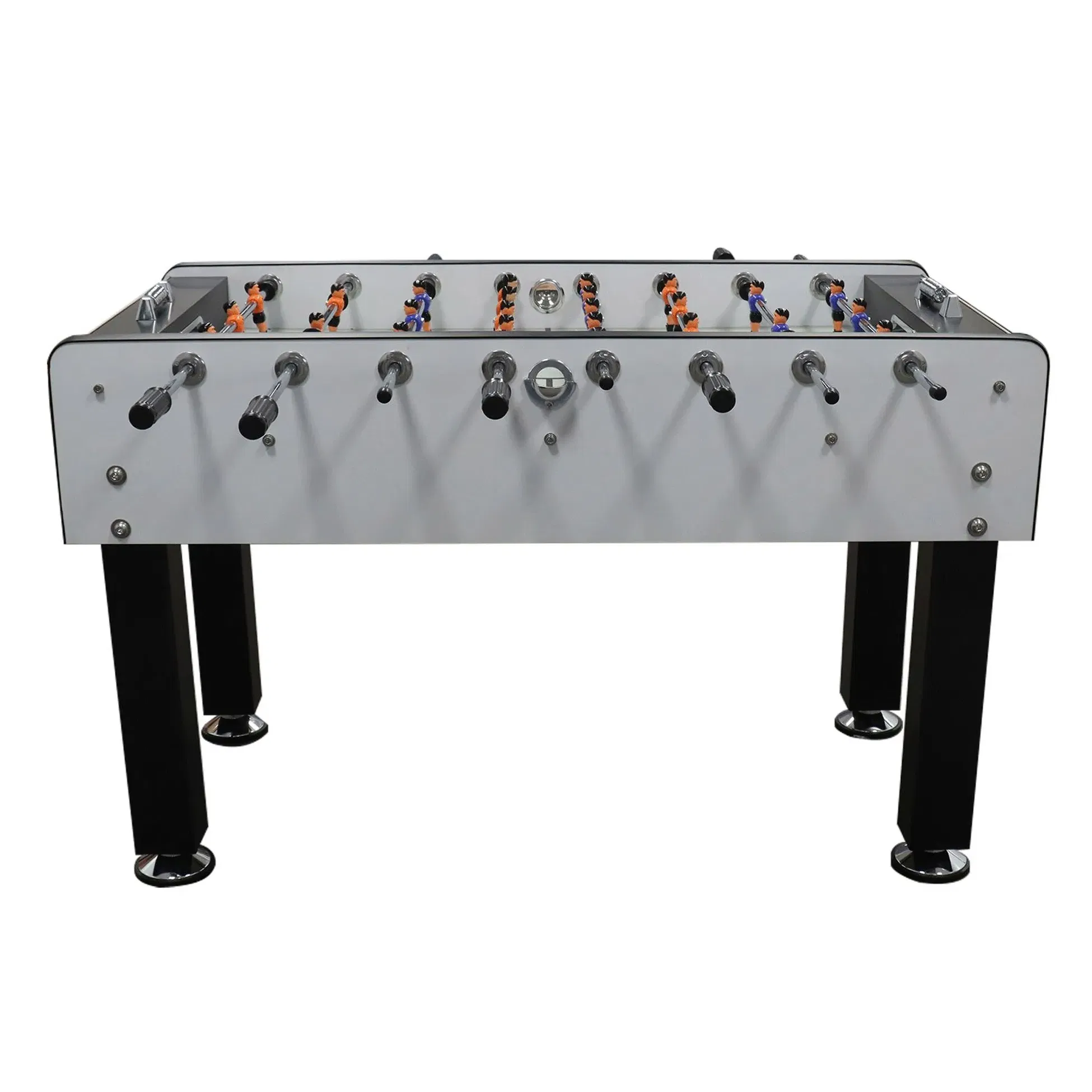 TableTurf 5 Feet Waterproof Outdoor Football Table