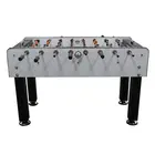 TableTurf 5 Feet Waterproof Outdoor Football Table