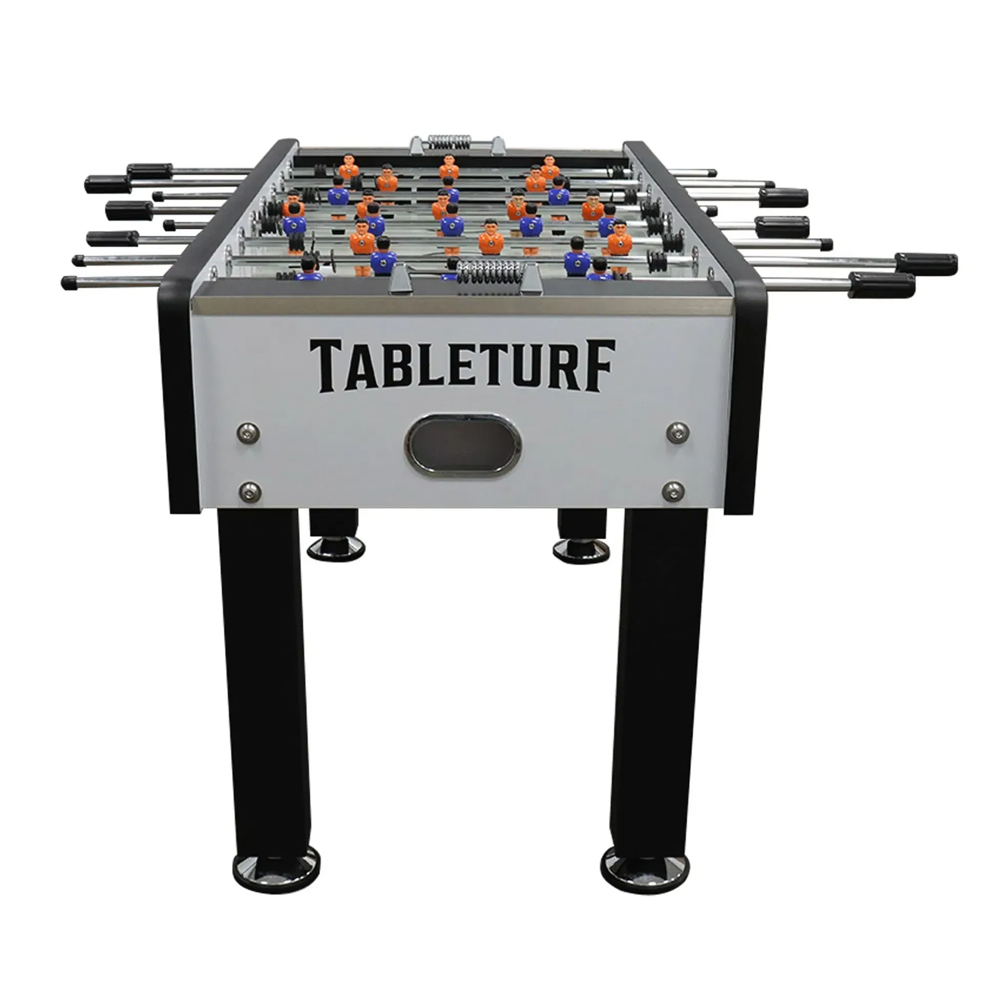 TableTurf 5 Feet Waterproof Outdoor Football Table