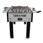 TableTurf 5 Feet Waterproof Outdoor Football Table