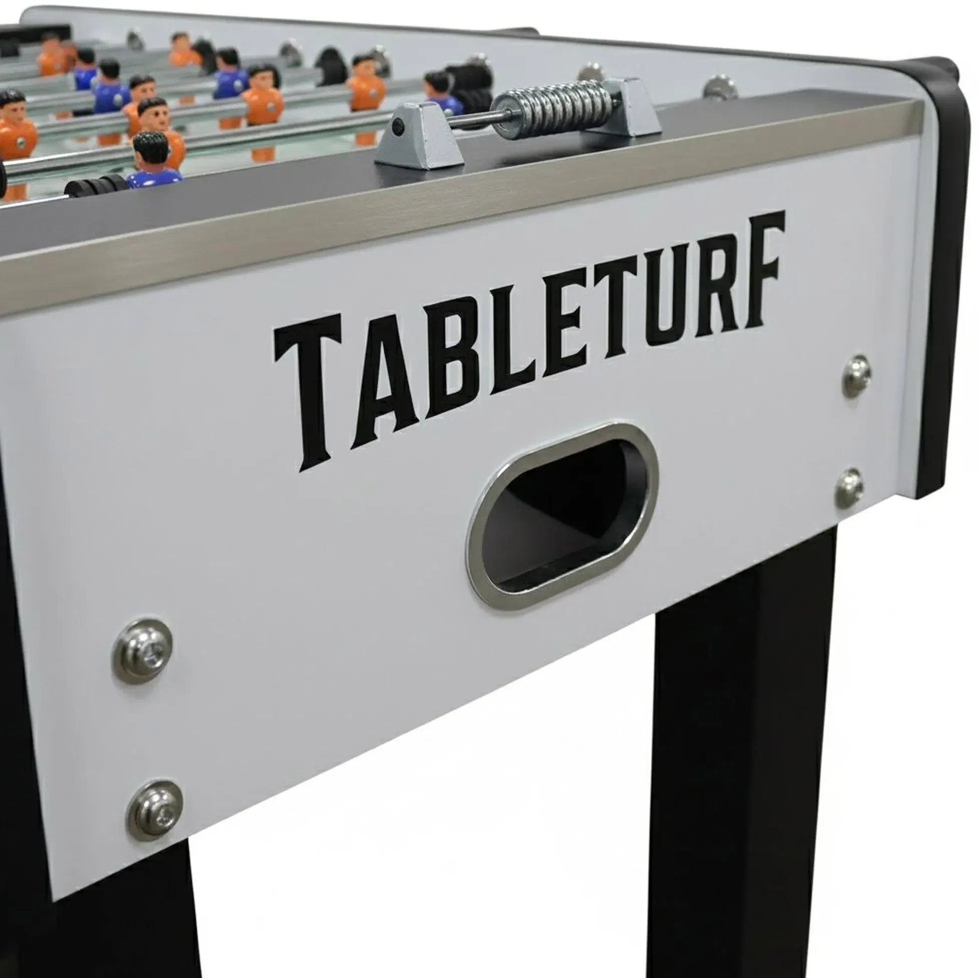 TableTurf 5 Feet Waterproof Outdoor Football Table